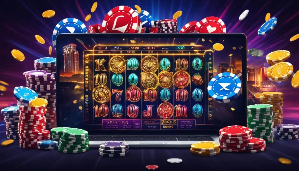 Hỗ trợ khách hàng 24/7 trên VOKBET App