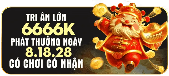 Trải nghiệm casino trực tuyến vokbet với các trò chơi hàng đầu