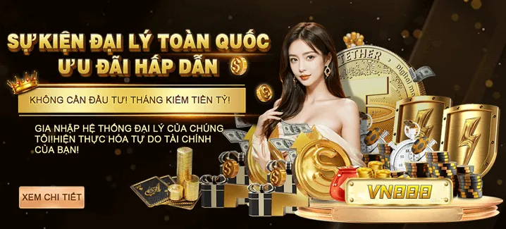 Cá cược thể thao và sòng bạc trực tiếp