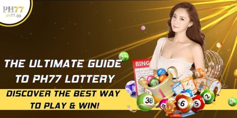 Game bắn cá sôi động với đồ họa 3D tại vokbet