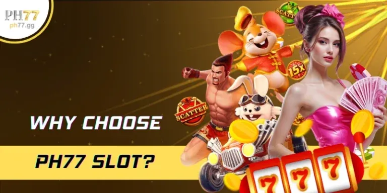 Các trò chơi slot nổ hũ với jackpot lớn tại vokbet