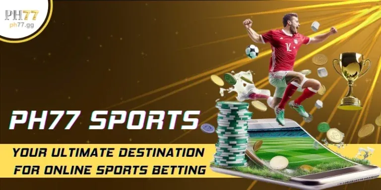 Đá gà trực tiếp trên VOKBET App