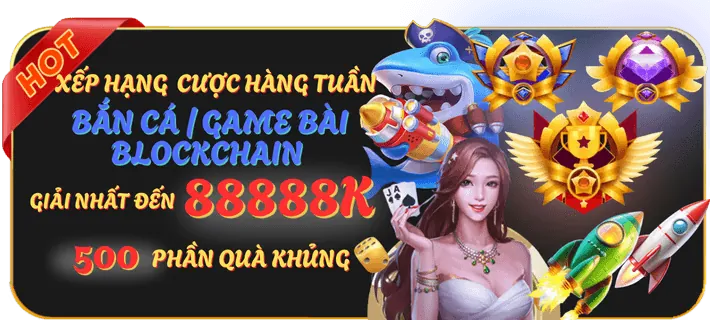 Cập nhật ưu đãi độc quyền dành cho người dùng VOKBET App