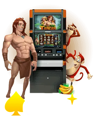 Ưu điểm vượt trội của vokbet