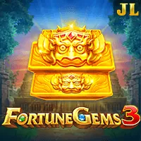 Biểu tượng một kho game đa dạng, thể hiện thư viện trò chơi nổ hũ phong phú của vokbet.