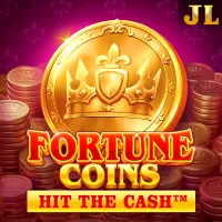 Hình ảnh một người đang chơi game slot trên điện thoại di động, thể hiện trải nghiệm vokbet mượt mà trên mọi thiết bị.
