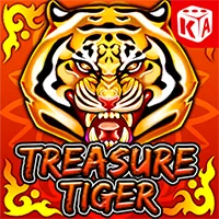 Biểu tượng hỗ trợ khách hàng 24/7, thể hiện dịch vụ chuyên nghiệp của VOKBET