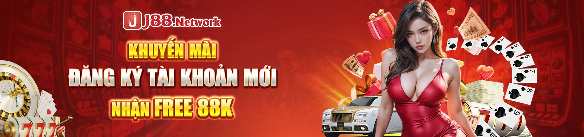 Cá cược quần vợt tại vokbet