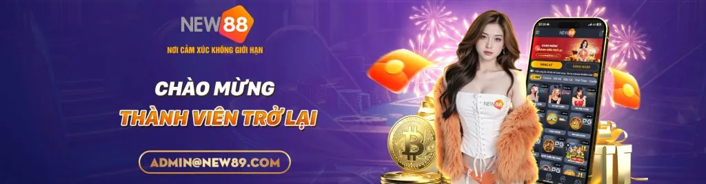 Quà tặng sinh nhật & sự kiện đặc biệt trên VOKBET App