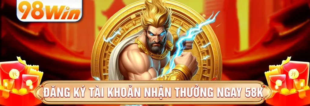 Chuyển khoản Ngân hàng tại vokbet