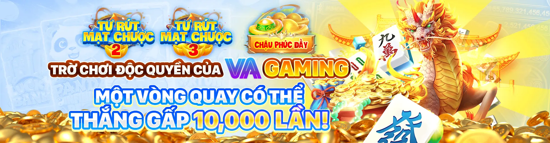 Tin Tức vokbet - Cập nhật mới nhất về cá cược và giải trí trực tuyến