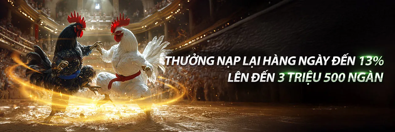 Tổng quan về các chương trình khuyến mãi vokbet mới nhất 2026