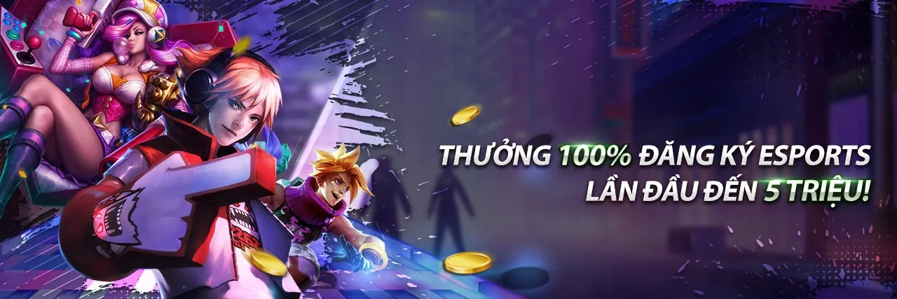 Hình ảnh chính vokbet 2026 - Nền tảng cá cược trực tuyến hàng đầu Việt Nam
