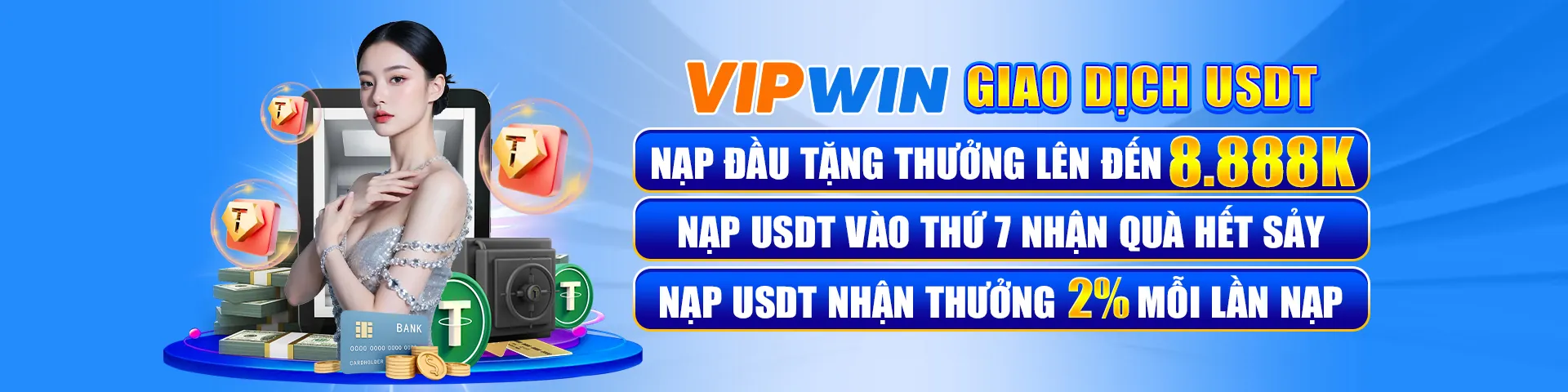 Trung tâm hỗ trợ khách hàng chuyên nghiệp của vokbet