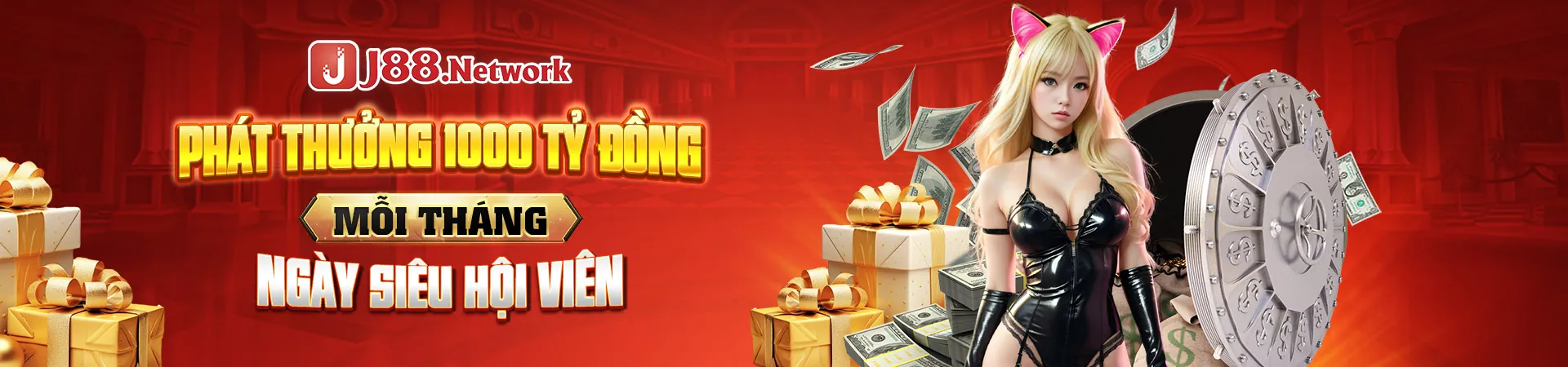 Khuyến mãi nạp lại vokbet