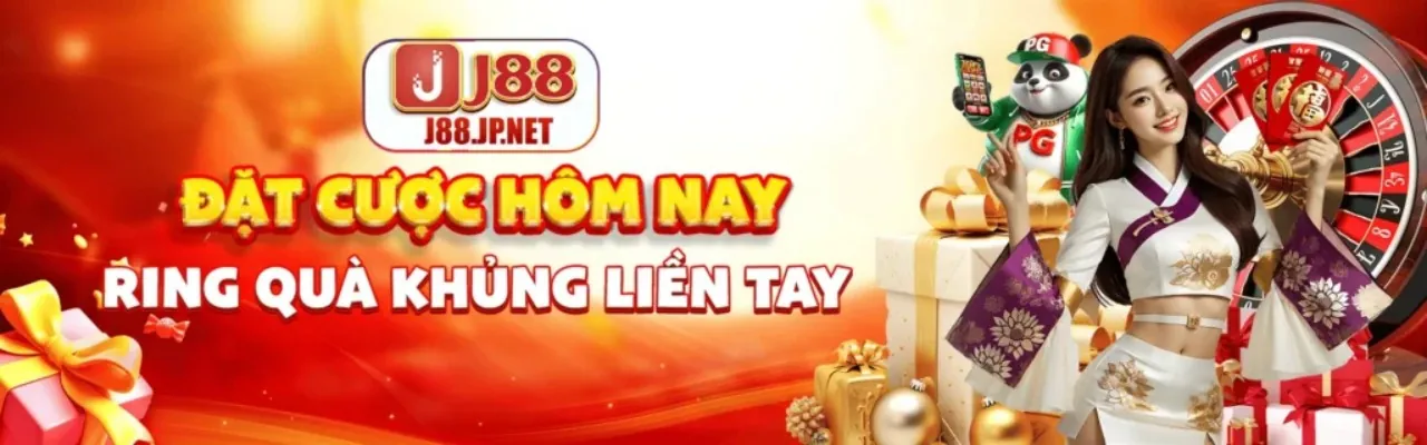 Các môn thể thao đa dạng tại vokbet