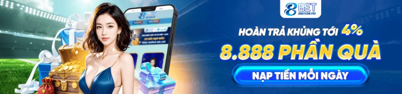 Hình ảnh nền các phương thức thanh toán an toàn tại vokbet