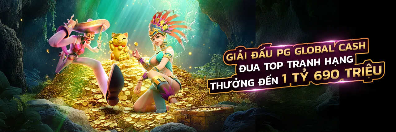 Sòng bạc trực tuyến vokbet với các trò chơi hàng đầu và giao diện hiện đại
