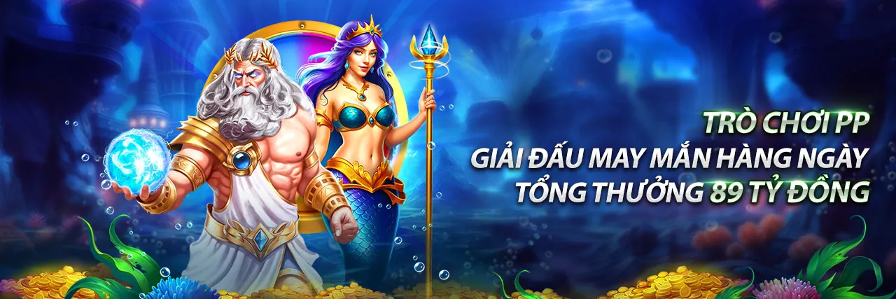 Chương trình VIP vokbet độc quyền