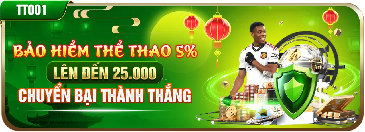 Lời kêu gọi hành động tham gia vokbet