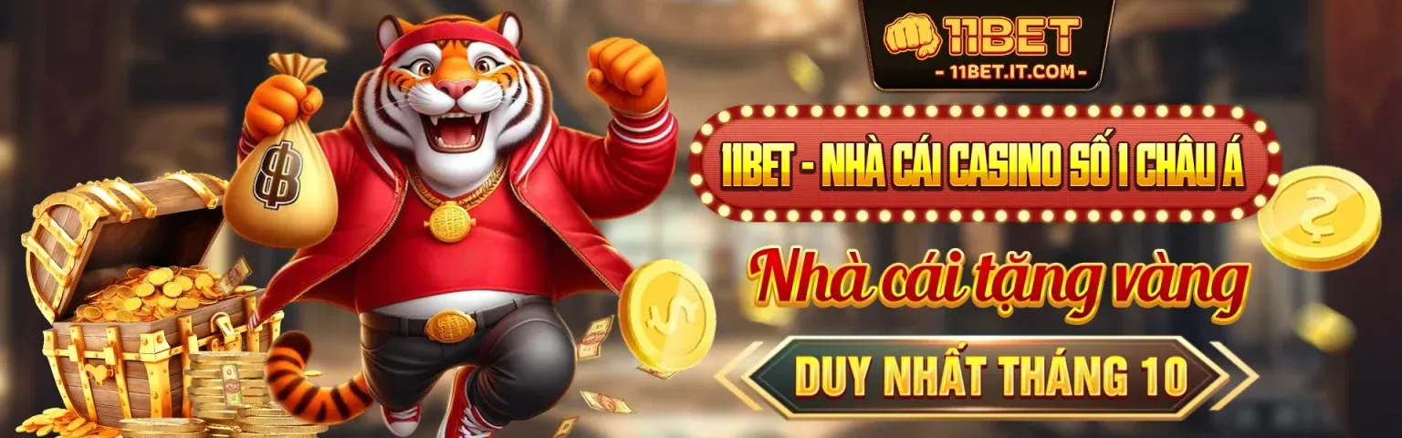 Hình ảnh cam kết cá cược có trách nhiệm của vokbet