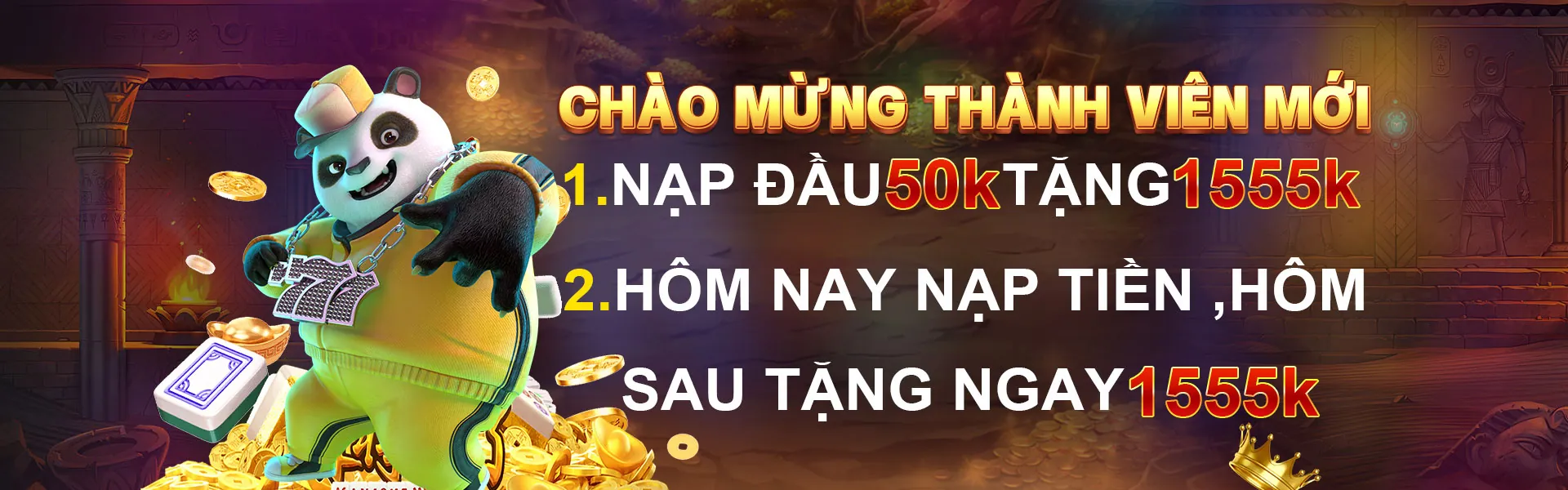 Đá Gà Trực Tuyến Vokbet - Sân đấu kịch tính