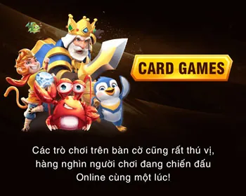 Tin tức vokbet