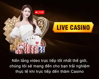 Nổ Hũ & Trò chơi Slot