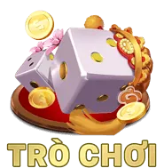 Hình ảnh minh họa cookie quảng cáo giúp Vokbet hiển thị quảng cáo phù hợp