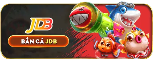 Biểu tượng ngăn chặn gian lận