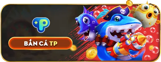 Các phương thức thanh toán an toàn tại vokbet