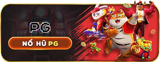 Tin tức casino trực tuyến vokbet