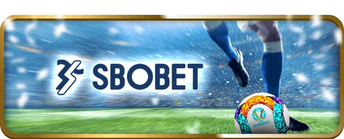 Hoàn trả hàng ngày không giới hạn vokbet