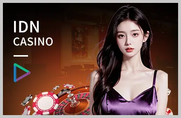 Biểu tượng Jackpot lũy tiến lớn đang tăng lên, tượng trưng cho cơ hội trúng giải thưởng khổng lồ tại vokbet.