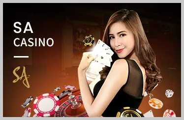 Máy đánh bạc Nổ Hũ VOKBET với biểu tượng jackpot lớn và đồ họa rực rỡ