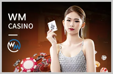 Biểu tượng chơi công bằng tại Vokbet