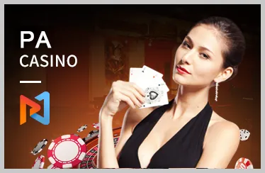 Sảnh Sòng Bạc Trực Tiếp VOKBET với các bàn chơi Baccarat, Blackjack, Roulette