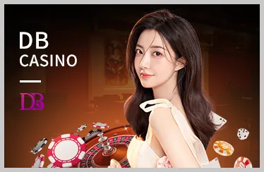 Màn hình video slot hiện đại với đồ họa đẹp mắt và nhiều tính năng thưởng hấp dẫn, thể hiện sự đa dạng của game vokbet.