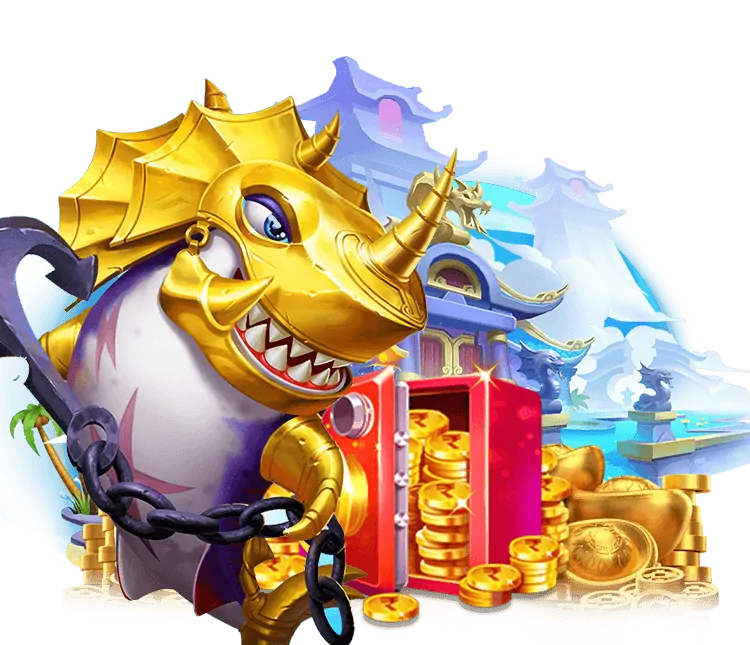Game Nổ Hũ JBO