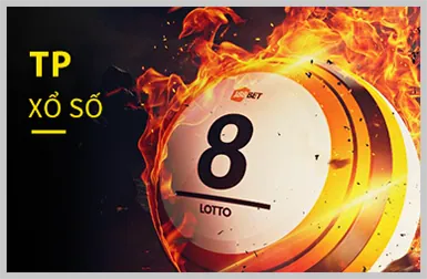 Cấp độ VIP Vàng vokbet