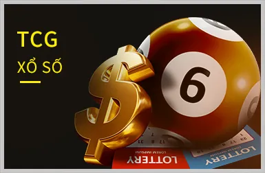 Cấp độ VIP Bạc vokbet