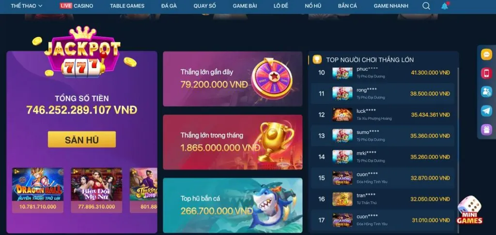 Cá cược thể thao đỉnh cao trên VOKBET App