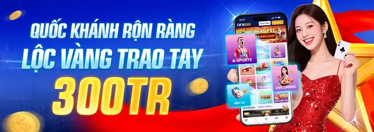 Hoàn trả hàng tuần cao hơn trên VOKBET App