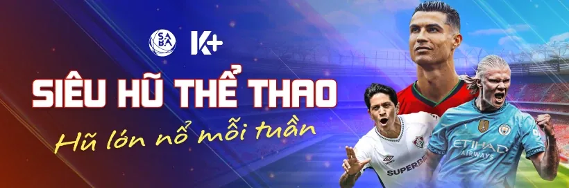 Giải quyết tranh chấp vokbet