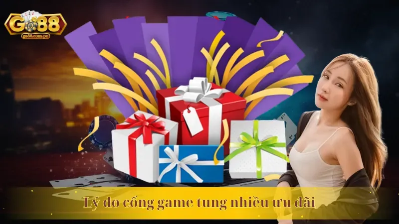 Hướng dẫn nhận khuyến mãi vokbet
