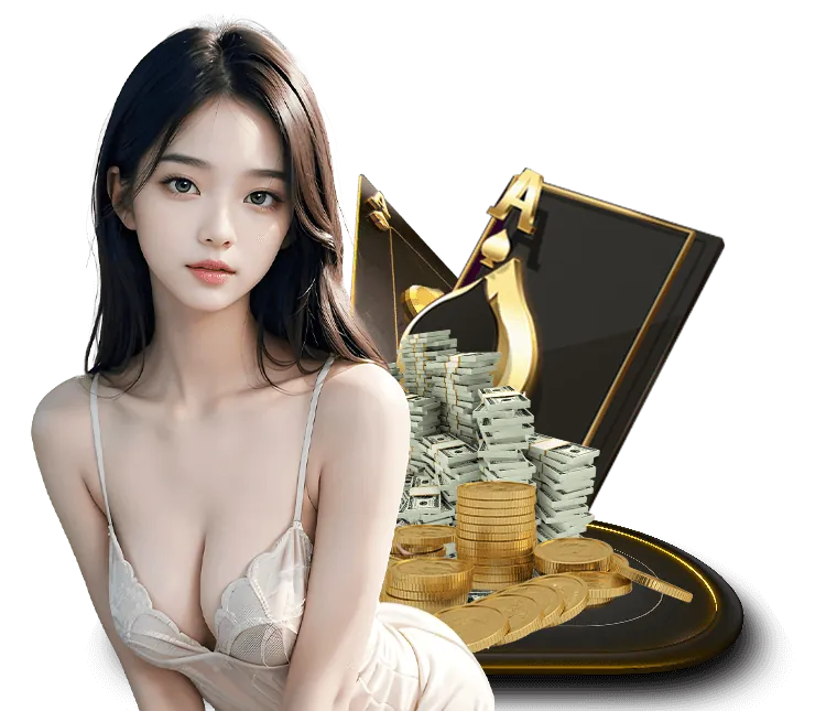 Biểu tượng cam kết an toàn người chơi của vokbet