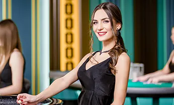 Giao diện nền tảng vokbet cá cược thể thao