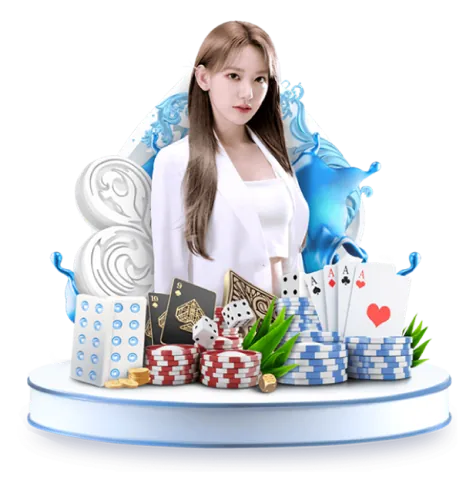 Thưởng nạp lại hàng tuần vokbet