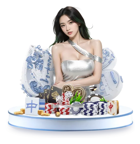 Mạng xã hội vokbet