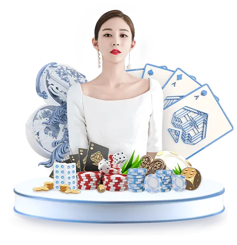 Tiền điện tử tại vokbet